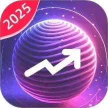 墨海流量知识2026官方新版图标