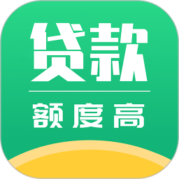 熊猫钱包2026官方新版图标