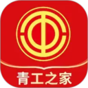 青工之家2026官方新版图标