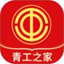 青工之家2026官方新版图标