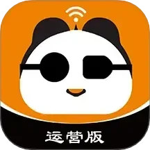 熊喵大师运营版2026官方新版图标