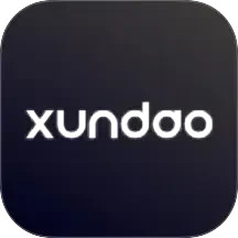 循道充电2025官方新版图标