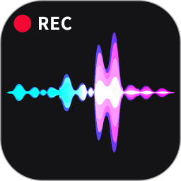 录音机大师2026官方新版图标