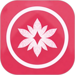 清风音乐2026官方新版图标