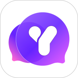 悦趣伴侣2026官方新版图标