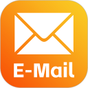 免费手机邮箱管家安卓版(apk)