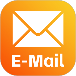 免费手机邮箱管家2025官方新版图标