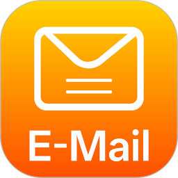 免费手机邮箱管家2026官方新版图标