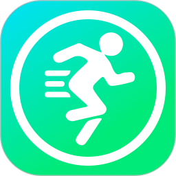 健康go运动2025官方新版图标