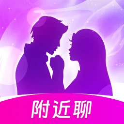 附近缘念2025官方新版图标