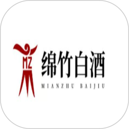 巴蜀酒业2025官方新版图标