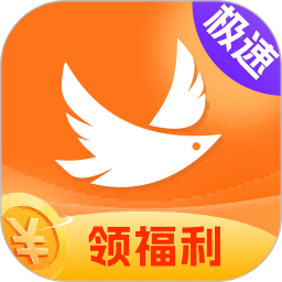 CC浏览器-免费电影小说2025官方新版图标