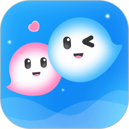 畅聊直播2026官方新版图标