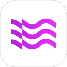 Stay浏览器2026官方新版图标