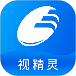 格行视精灵2025官方新版图标