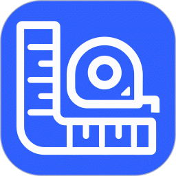 手机尺子测量仪2026官方新版图标