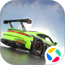 超极限赛车安卓版(apk)