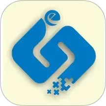 宝鸡一码通2026官方新版图标