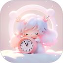 闹钟iClock安卓版