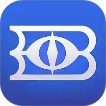 标准阅读2026官方新版图标