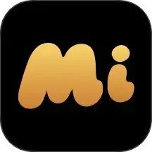 秘语空间美2026官方新版图标