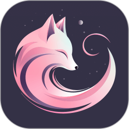 狐狸大C2025官方新版图标