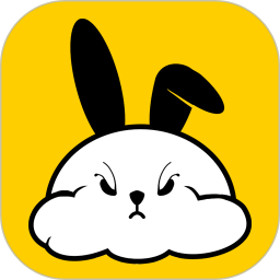 兔兔云手机2026官方新版图标