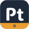 应用宝logo