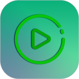万能影音播放器2025官方新版图标