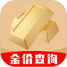 应用宝logo