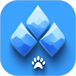 职教家园2026官方新版图标