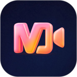 觅得好剧2025官方新版图标