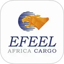 EFEEL CARGO2026官方新版图标