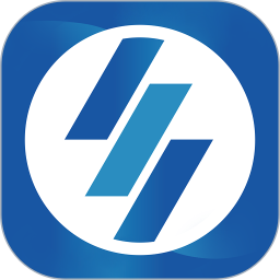 零距离租赁2026官方新版图标