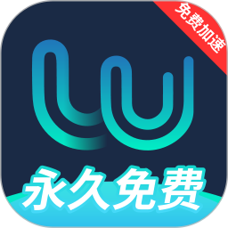 优优手游加速器PUBG2026官方新版图标