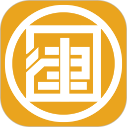 天鼎云律2025官方新版图标