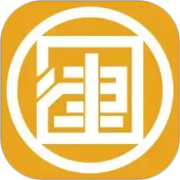 天鼎云律2026官方新版图标