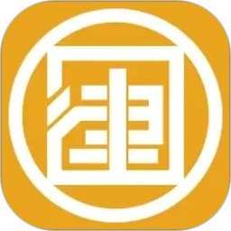 天鼎云律2026官方新版图标
