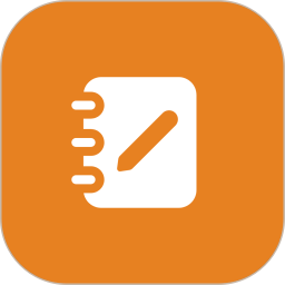 成友笔记2025官方新版图标