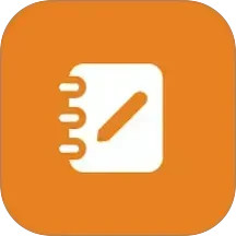 成友笔记2026官方新版图标