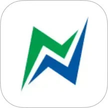 航电通2025官方新版图标