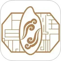 文传易和2026官方新版图标