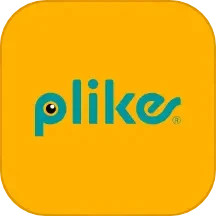 Plike2025官方新版图标