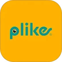 Plike2026官方新版图标