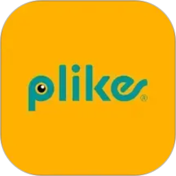Plike2026官方新版图标