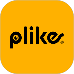 Plike2026官方新版图标