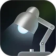 233游园2025官方新版图标