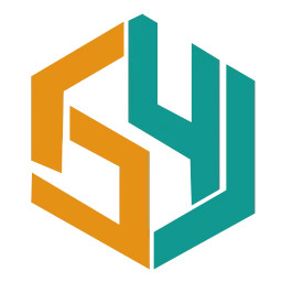 医数未来2025官方新版图标