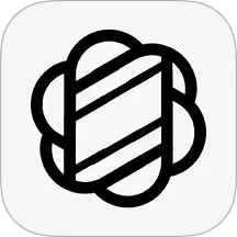 ai视频神器专业版2026官方新版图标