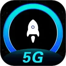 手机测速实时2025官方新版图标